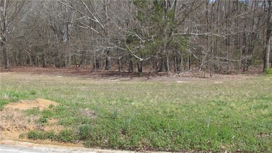 00 E Broad St, Iva, SC 29655 - photo 2