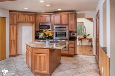7921 Ingram St Anchorage AK-large-024-Ki
