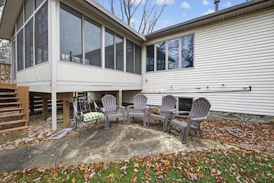 1606 17th St SW, Austin, MN 55912 - photo 4