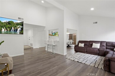 13034 Aztec St, Sylmar, CA 91342 - photo 6