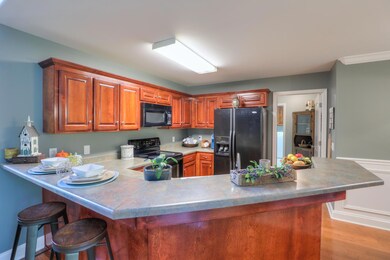 328 Shelby Cir, Shelbyville, TN 37160 - photo 7