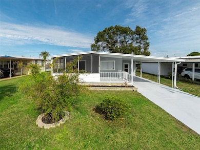 36905 Kay Ave, Zephyrhills, FL 33542 - photo 2