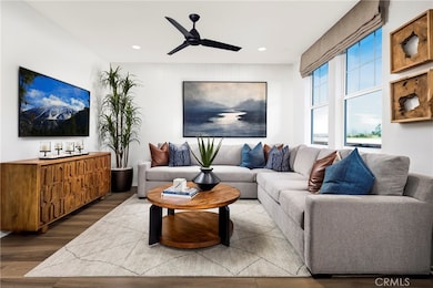 3984 E Oakwood Dr, Ontario, CA 91761 - photo 3