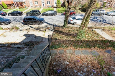 3920 Rexmere Rd, Baltimore, MD 21218 - photo 3