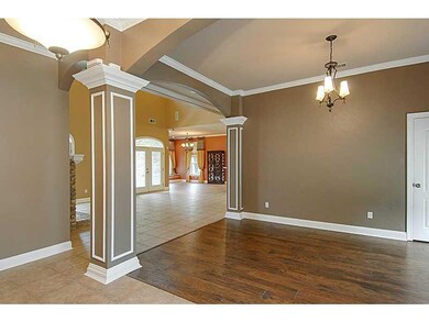 25 Ormond Trace, Destrehan, LA 70047 - photo 5