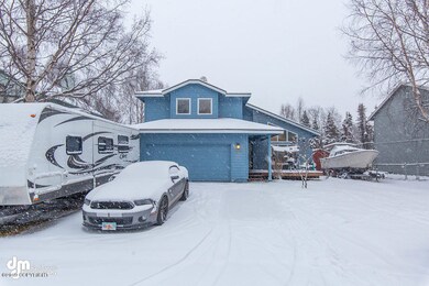 Exterior Front_KI_40-SMALL