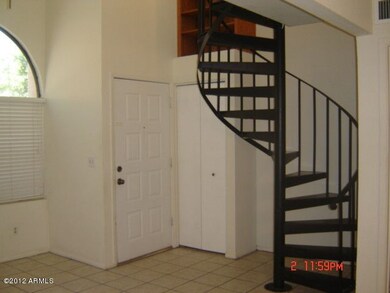 1800 W Elliot Rd unit 101, Chandler, AZ 85224 - photo 3