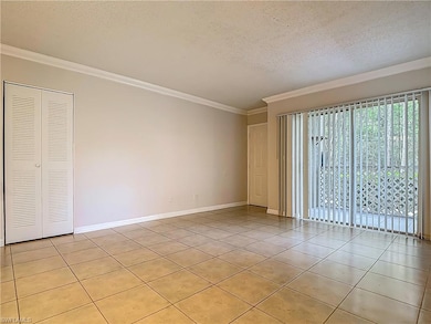194 Santa Clara Dr unit 12, Naples, FL 34104 - photo 5
