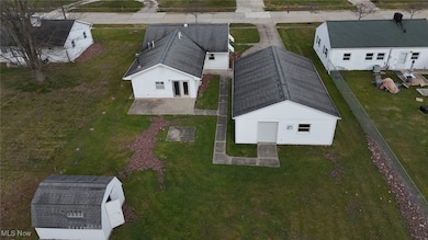 638 Cedar St, Medina, OH 44256 - photo 3