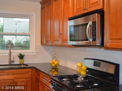 1621 Lewis Ave, Rockville, MD 20851 - photo 5