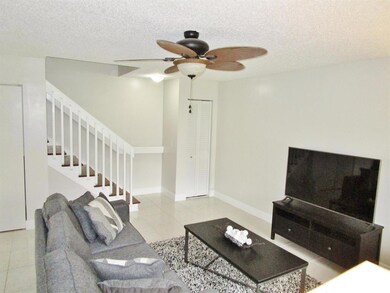 Lower  level