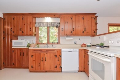 26 Mohawk Dr, Acton, MA 01720 - photo 7