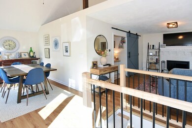 4 Stafford Rd, Hull, MA 02045 - photo 5