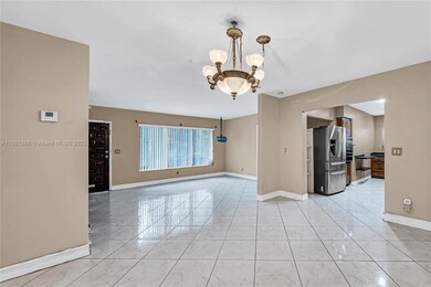 14500 NE 5th Ct, Miami, FL 33161 - photo 5