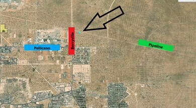 10 Parksite, Horizon City, TX 79928 - photo 2