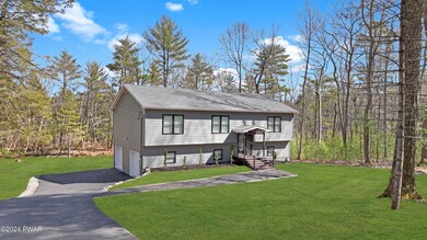 336 Raymondskill Rd, Milford, PA 18337 - photo 3