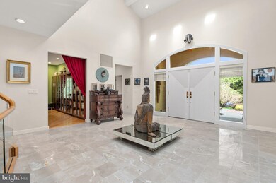 8905 Potomac Station Ln, Potomac, MD 20854 - photo 3