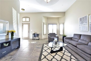 14833 Bert Cameron Ave, El Paso, TX 79938 - photo 5