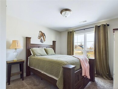 6514 Ashley Springs Ct, Charlestown, IN 47111 - photo 4