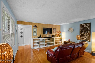 95 Roweland Ave, Delmar, NY 12054 - photo 5