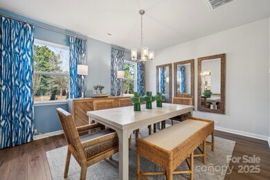 320 Almeda Way, Matthews, NC 28104 - photo 7