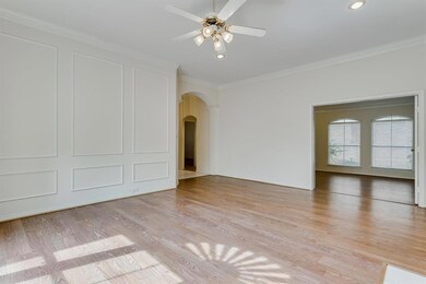 2436 Aberdeen Dr, Bedford, TX 76021 - photo 4