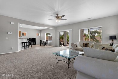 11-web-or-mls-44015-cypress-ln
