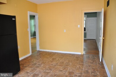 33 E Browning Rd unit 2A, Collingswood, NJ 08108 - photo 7