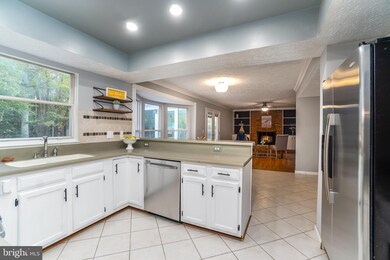 3109 Voyage Dr, Stafford, VA 22554 - photo 7