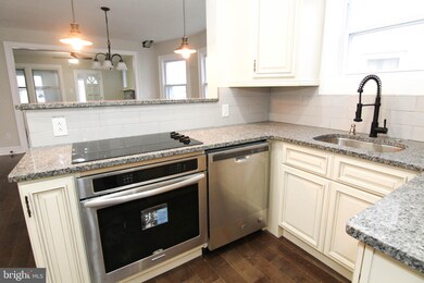 188 Chapman Ave, Lansdowne, PA 19050 - photo 3