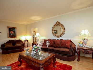 7114 Destiny Ln, Fredericksburg, VA 22407 - photo 6