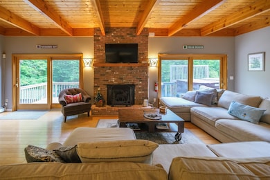 26 Country Crossing, Ludlow, VT 05149 - photo 6