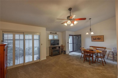 3031 SE 5th Terrace unit C, Ocala, FL 34471 - photo 7