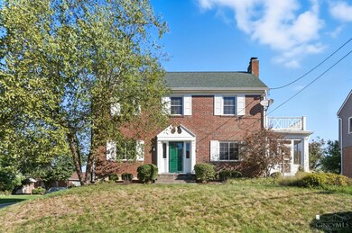 1096 Sunnyslope Dr, Cincinnati, OH 45229 - photo 2