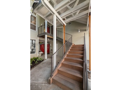 13210 SE 7th St unit A4, Vancouver, WA 98683 - photo 4