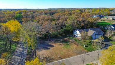 TBD Pine St NW, New London, MN 56273 - photo 6