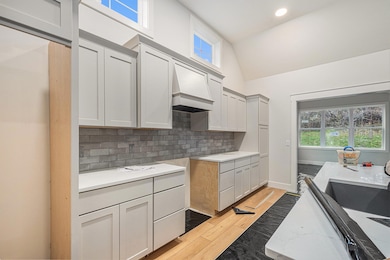 The Reserve at Knapp Bluff, Grand Rapids, MI 49525 - photo 2