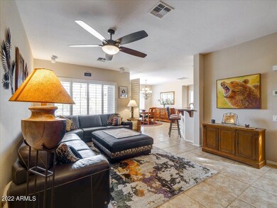 09-9968 East Legend Court-9