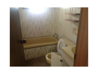 272 S Main St, Homer City, PA 15748 - photo 6