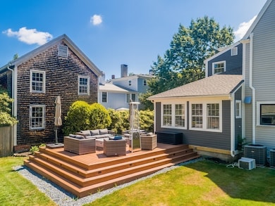 30 Strong St, Newburyport, MA 01950 - photo 6