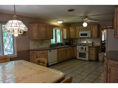 84 Old Pocasset Rd, Johnston, RI 02919 - photo 7