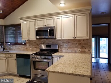 2354 Conley Dr, Vineland, NJ 08361 - photo 7