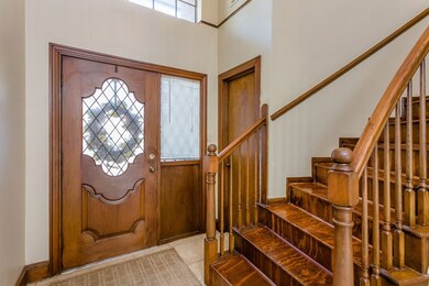 3811 Trappers Forest Dr, Houston, TX 77088 - photo 6