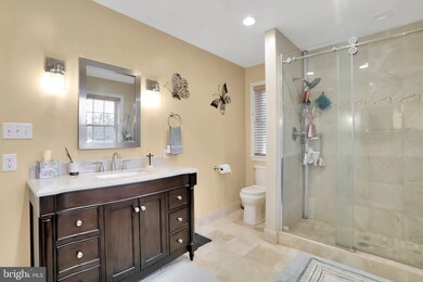 302 Doe Run Rd, Inwood, WV 25428 - photo 5