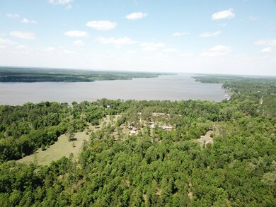 186 Hurt Dr, Cordele, GA 31015 - photo 3