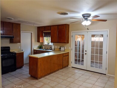 571 Parker Place, Blythe, CA 92225 - photo 2