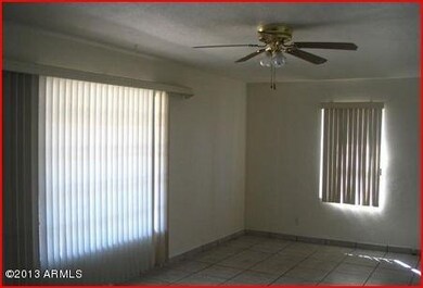 1708 catalina family room 2
