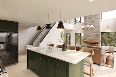 LivingRoom_V2_250917