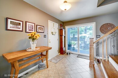 235 N True St, Griffith, IN 46319 - photo 3