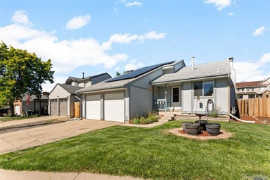 12643 Albion St, Thornton, CO 80241 - photo 4